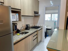 Imagem 5 do Apartamento na Barra Funda, a YK Private é a sua imobiliária na Barra Funda, Zona Oeste de São Paulo