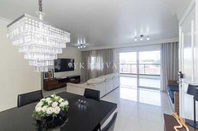 Imobiliária Vila Leopoldina: Apartamento 3 Dormitórios à venda, 148m – Vila Leopoldina – São Paulo | PI10491