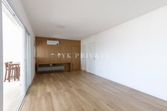 Imagem 5 do Apartamento na Lapa, a YK Private é a sua imobiliária na Lapa, Zona Oeste de São Paulo