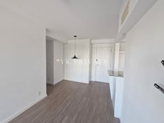 Imagem 3 do Apartamento na Barra Funda, a YK Private é a sua imobiliária na Barra Funda, Zona Oeste de São Paulo