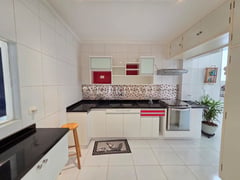 Imagem 5 do Apartamento na Pompéia, a YK Private é a sua imobiliária na Pompéia, Zona Oeste de São Paulo