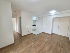 Imagem 2 do Apartamento na Vila Prudente, a YK Private é a sua imobiliária na Vila Prudente, Zona Oeste de São Paulo