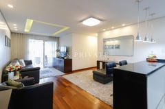 Imagem 3 do Apartamento em Jardim das Perdizes, a YK Private é a sua imobiliária em Jardim das Perdizes, Zona Oeste de São Paulo