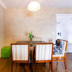 Imagem 4 do Apartamento em Vila Ipojuca, a YK Private é a sua imobiliária em Vila Ipojuca, Zona Oeste de São Paulo