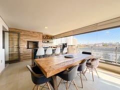 Imagem 3 do Apartamento na Vila Leopoldina, a YK Private é a sua imobiliária na Vila Leopoldina, Zona Oeste de São Paulo