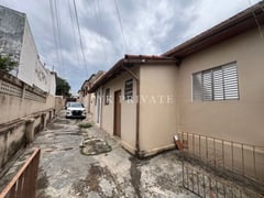 Imagem 2 do Terreno Padrão em Perdizes, a YK Private é a sua imobiliária em Perdizes, Zona Oeste de São Paulo