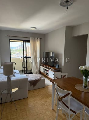 Imobiliária Vila Hamburguesa: Apartamento 3 Dormitórios à venda, 76m – Vila Hamburguesa – São Paulo | PI9858