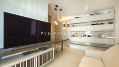 Imagem 5 do Apartamento na Lapa, a YK Private é a sua imobiliária na Lapa, Zona Oeste de São Paulo