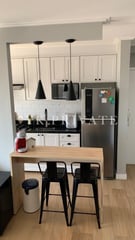 Imagem 4 do Apartamento em Jardim Flor da Montanha, a YK Private é a sua imobiliária em Jardim Flor da Montanha, Zona Oeste de São Paulo