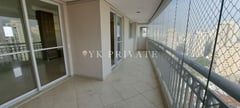 Imagem 5 do Apartamento na Vila Romana, a YK Private é a sua imobiliária na Vila Romana, Zona Oeste de São Paulo
