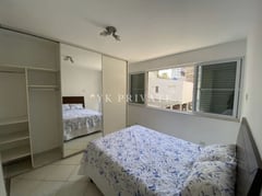 Imagem 4 do Apartamento em Perdizes, a YK Private é a sua imobiliária em Perdizes, Zona Oeste de São Paulo