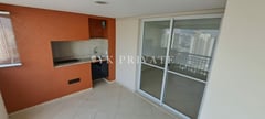 Imagem 2 do Apartamento na Vila Romana, a YK Private é a sua imobiliária na Vila Romana, Zona Oeste de São Paulo