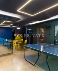 Imagem 3 do Apartamento na Barra Funda, a YK Private é a sua imobiliária na Barra Funda, Zona Oeste de São Paulo
