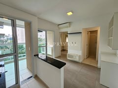 Imagem 3 do Apartamento em Perdizes, a YK Private é a sua imobiliária em Perdizes, Zona Oeste de São Paulo