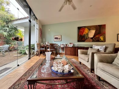 Imobiliária Alto de Pinheiros: Casa Térrea 3 Dormitórios à venda, 230m – Alto de Pinheiros – São Paulo | PI8081