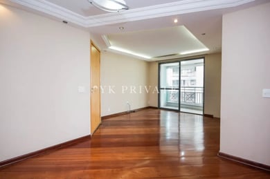 Imobiliária Vila Leopoldina: Apartamento 3 Dormitórios à venda, 88m – Vila Leopoldina – São Paulo | PI10211