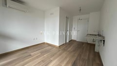 Imagem 2 do Studio em Perdizes, a YK Private é a sua imobiliária em Perdizes, Zona Oeste de São Paulo
