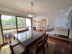 Imagem 5 do Apartamento em Parque da Mooca, a YK Private é a sua imobiliária em Parque da Mooca, Zona Oeste de São Paulo