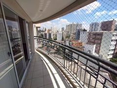 Imagem 4 do Apartamento cobertura em Perdizes, a YK Private é a sua imobiliária em Perdizes, Zona Oeste de São Paulo