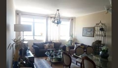Imagem 3 do Apartamento em Perdizes, a YK Private é a sua imobiliária em Perdizes, Zona Oeste de São Paulo