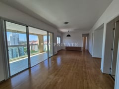 Imagem 4 do Apartamento na Vila Leopoldina, a YK Private é a sua imobiliária na Vila Leopoldina, Zona Oeste de São Paulo