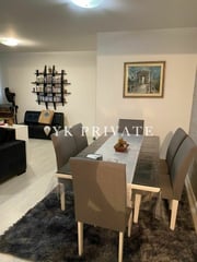 Imagem 5 do Apartamento em Perdizes, a YK Private é a sua imobiliária em Perdizes, Zona Oeste de São Paulo
