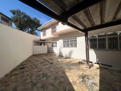 Imagem 3 do Casa de Condomínio na Vila Madalena, a YK Private é a sua imobiliária na Vila Madalena, Zona Oeste de São Paulo