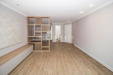 Imobiliária Perdizes: Apartamento 3 Dormitórios à venda, 130m – Perdizes – São Paulo | PI9938