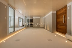 Imagem 5 do Apartamento na Vila Leopoldina, a YK Private é a sua imobiliária na Vila Leopoldina, Zona Oeste de São Paulo