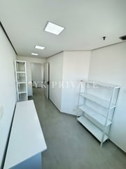Imagem 3 do Conjunto Comercial/sala na Lapa, a YK Private é a sua imobiliária na Lapa, Zona Oeste de São Paulo