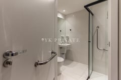 Imagem 4 do Studio em Perdizes, a YK Private é a sua imobiliária em Perdizes, Zona Oeste de São Paulo