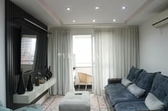 Imagem 2 do Apartamento na Vila Romana, a YK Private é a sua imobiliária na Vila Romana, Zona Oeste de São Paulo