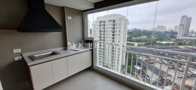 Imobiliária Lapa: Apartamento 3 Dormitórios à venda, 91m – Lapa – São Paulo | PI9471