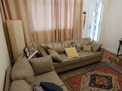 Imobiliária Perdizes: Casa Assobradada 2 Dormitórios à venda, 120m – Perdizes – São Paulo | PI8159