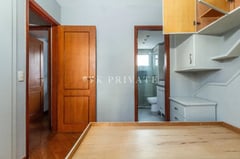 Imagem 5 do Apartamento em Perdizes, a YK Private é a sua imobiliária em Perdizes, Zona Oeste de São Paulo