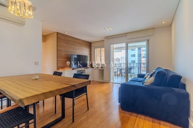 Imobiliária Perdizes: Apartamento 2 Dormitórios à venda, 85m – Perdizes – São Paulo | PI9122