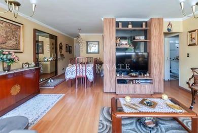 Imobiliária Perdizes: Apartamento 3 Dormitórios à venda, 106m – Perdizes – São Paulo | PI8894