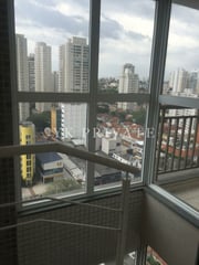 Imagem 5 do Apartamento cobertura na Vila Romana, a YK Private é a sua imobiliária na Vila Romana, Zona Oeste de São Paulo