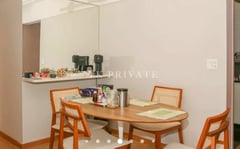 Imagem 5 do Apartamento na Pompéia, a YK Private é a sua imobiliária na Pompéia, Zona Oeste de São Paulo
