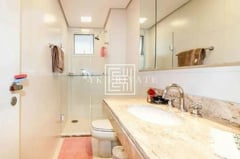 Imagem 5 do Apartamento cobertura em Perdizes, a YK Private é a sua imobiliária em Perdizes, Zona Oeste de São Paulo