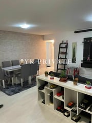 Imagem 2 do Apartamento em Perdizes, a YK Private é a sua imobiliária em Perdizes, Zona Oeste de São Paulo