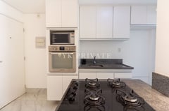 Imagem 4 do Apartamento no Alto da Lapa, a YK Private é a sua imobiliária no Alto da Lapa, Zona Oeste de São Paulo