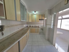 Imagem 5 do Apartamento em Perdizes, a YK Private é a sua imobiliária em Perdizes, Zona Oeste de São Paulo