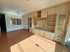 Imagem 2 do Apartamento em Perdizes, a YK Private é a sua imobiliária em Perdizes, Zona Oeste de São Paulo