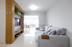 Imagem 4 do Apartamento em Jardim das Perdizes, a YK Private é a sua imobiliária em Jardim das Perdizes, Zona Oeste de São Paulo
