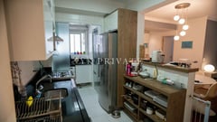 Imagem 5 do Apartamento na Pompéia, a YK Private é a sua imobiliária na Pompéia, Zona Oeste de São Paulo