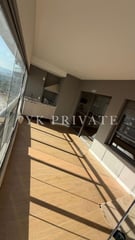 Imagem 2 do Apartamento em Jardim das Perdizes, a YK Private é a sua imobiliária em Jardim das Perdizes, Zona Oeste de São Paulo