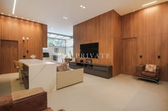 Imagem 2 do Apartamento na Lapa, a YK Private é a sua imobiliária na Lapa, Zona Oeste de São Paulo