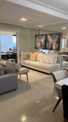 Imagem 4 do Apartamento em Santa Teresinha, a YK Private é a sua imobiliária em Santa Teresinha, Zona Oeste de São Paulo