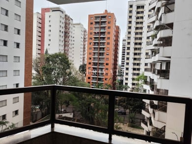 Imobiliária Vila Leopoldina: Apartamento 3 Dormitórios à venda, 124m – Vila Leopoldina – São Paulo | PI9913